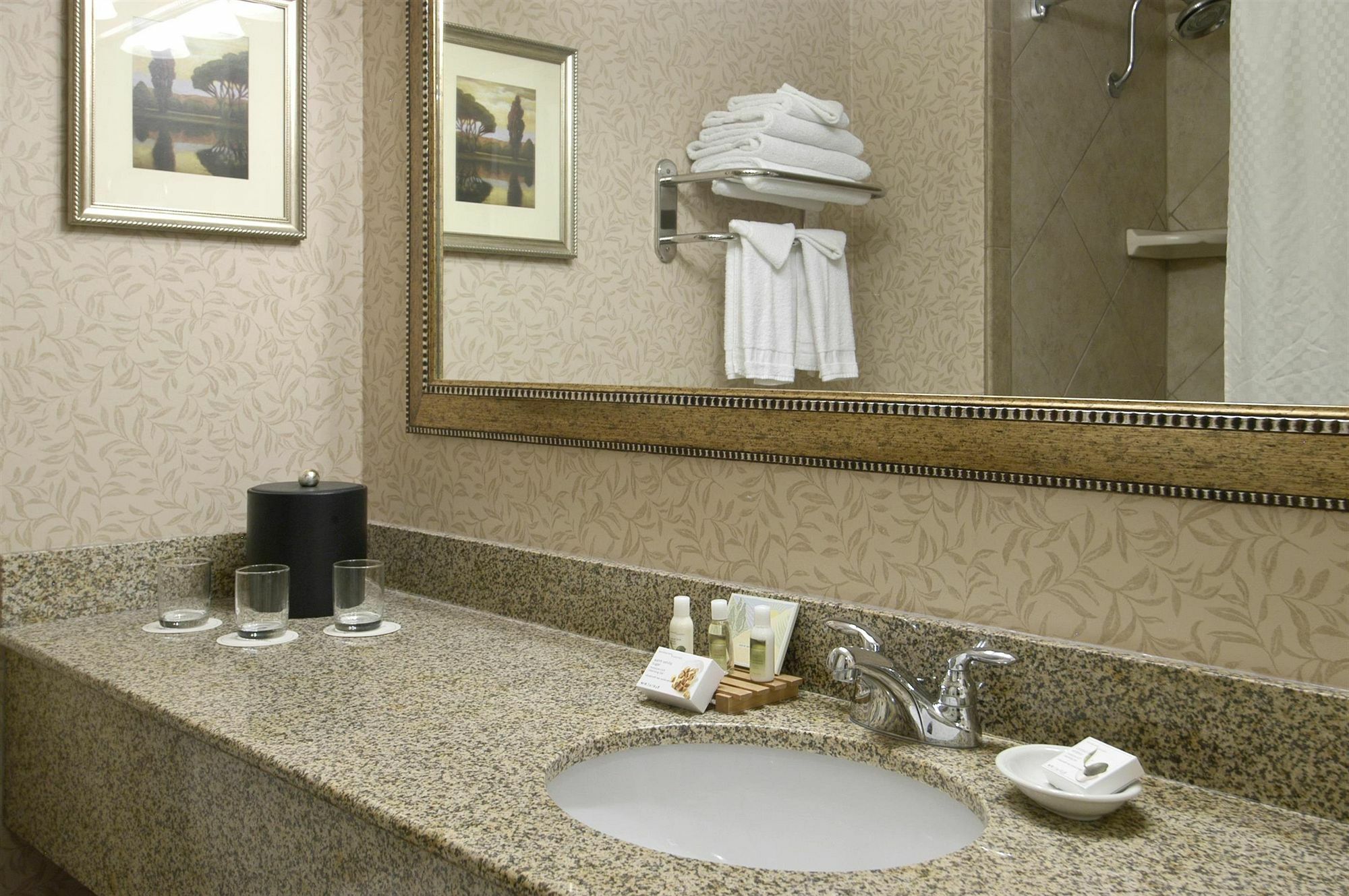 Red Lion Hotel Twin Falls Quarto foto